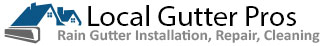 Middlesex Gutter Contractors